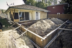 102-e1488919255723