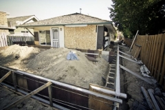 104-e1488919229530