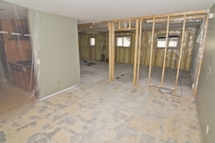 105-e1488919216367