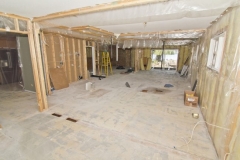 106-e1488919204483
