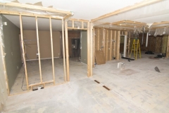 107-e1488919189730