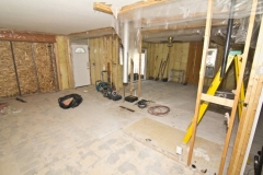 109-e1488919160993