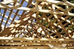 147-e1488919094670
