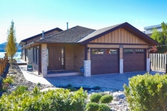 150-e1488919082965