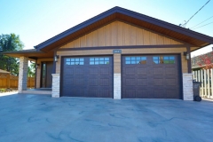 151-e1488919070166