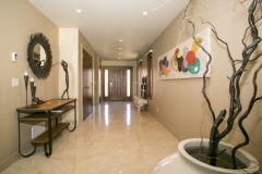 153-e1488919044503