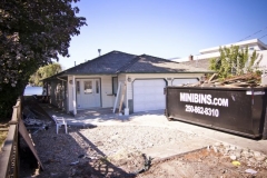 96-e1488919281214