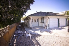 99-e1488919271417