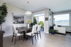 Tulameen-Dining_Living-e1488916238220