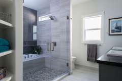 Tulameen-Ensuite-After-e1488916221609