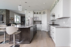 Tulameen-Kitchen-After-e1488916202665