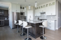 Tulameen-Kitchen-e1488916169338