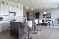 Tulameen-Kitchen_Living-After-e1488916186529