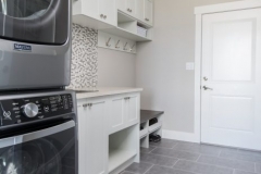 Tulameen-Laundry-Room-After-e1488916152951