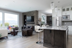 Tulameen-Livingroom-After-e1488916123273