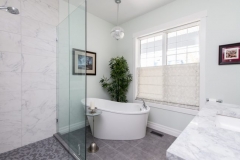 Tulameen-Main-Bath-After-e1488916099722