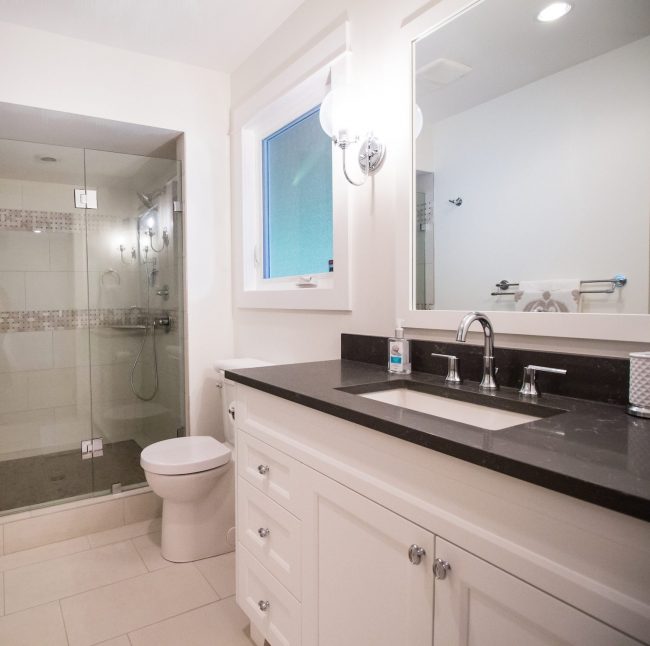 After-Guest Bathroom