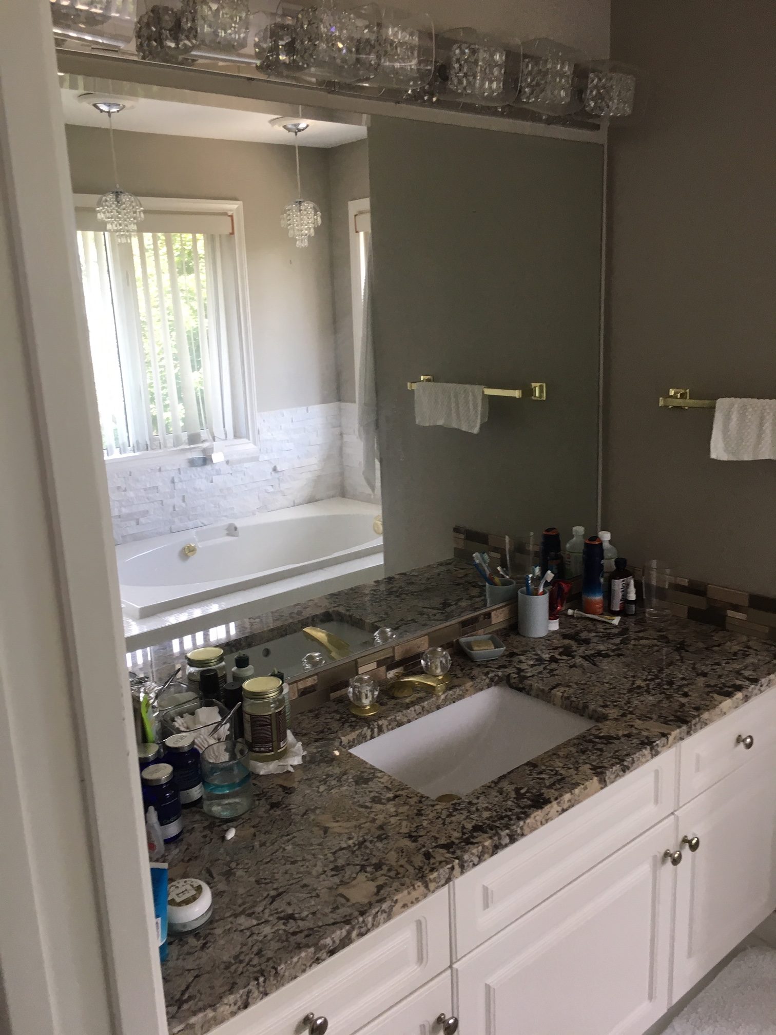 Before-Bathroom