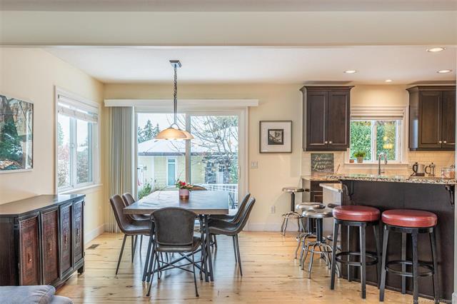 Before-Living/Dining/Kitchen